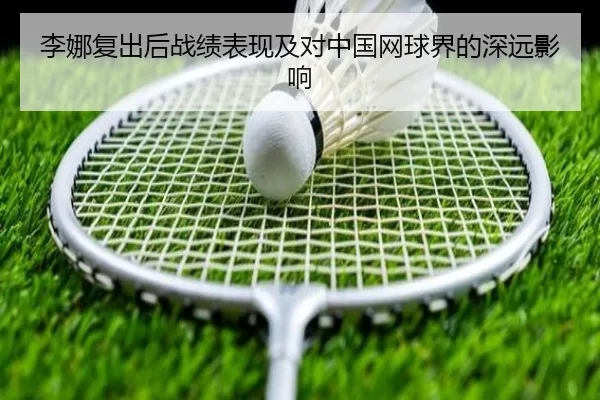 img_1781278612836_105_1_752.jpg