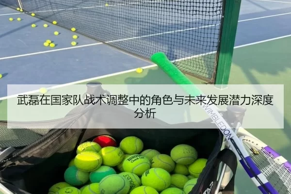 武磊在国家队战术调整中的角色与未来发展潜力深度分析