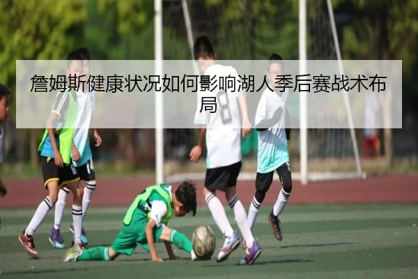 img_1781283242033_545_2_556.jpg